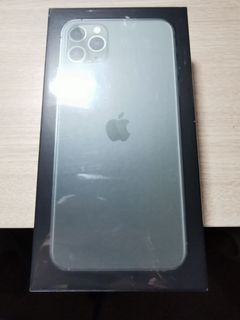 （分類：）位於 。 由 quickfalcon_e6de1c 提交（商品編號 1015651201，圖片 1）。簡介： 。