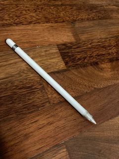 (Category: ) located in . Submitted by dripngrip (Listing ID 1015675517, Image 1). Description: .
