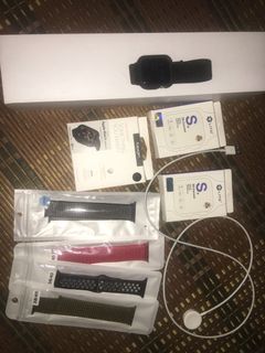(Category: ) located in . Submitted by m.hariz86 (Listing ID 1015710947, Image 1). Description: .