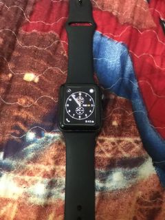 (Category: ) located in . Submitted by abdulwahababdkader (Listing ID 1015708384, Image 1). Description: .