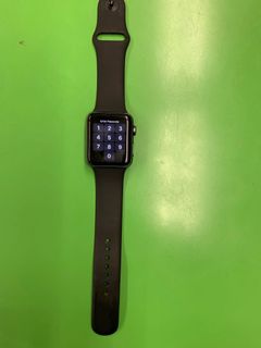 （分類：）位於 。 由 ashiya_sq 提交（商品編號 1015563465，圖片 1）。簡介： 。