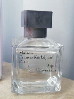 （分類：）位於 。 由 mrsllim 提交（商品編號 1015550479，圖片 1）。簡介： 。