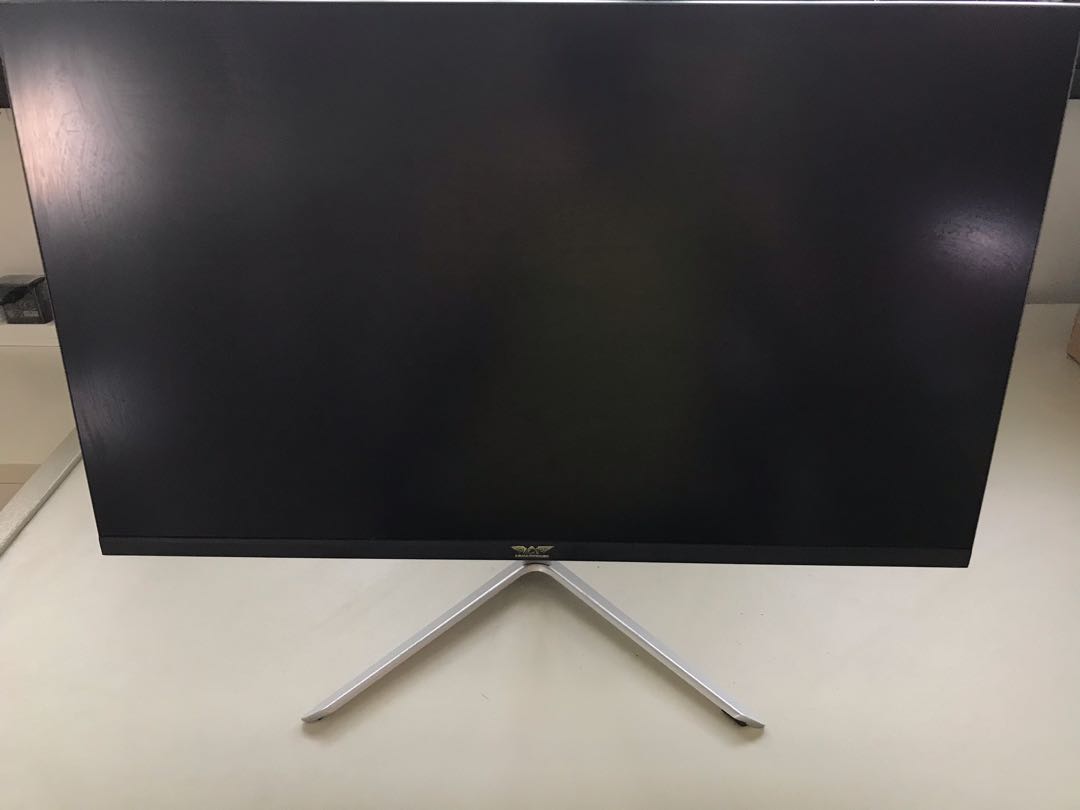 Armageddon PF22HD 22 75Hz Gaming Monitor