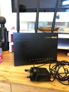 （分類：）位於 。 由 marco8171 提交（商品編號 1015598552，圖片 1）。簡介： 。