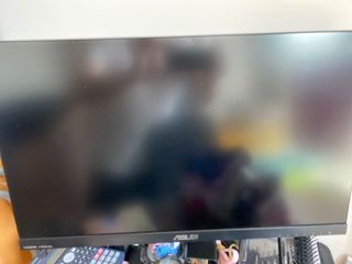 （分類：）位於 。 由 manckccm 提交（商品編號 1015543622，圖片 1）。簡介： 。