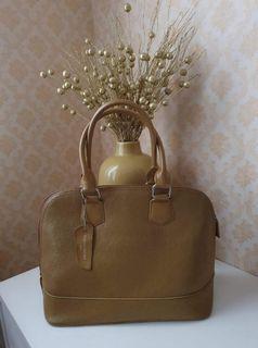 valentino bag malaysia