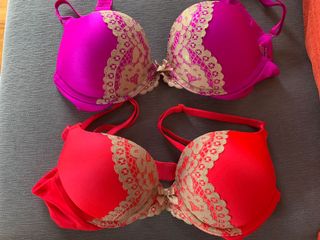 (Category: ) located in . Submitted by imshorty (Listing ID 1015716619, Image 1). Description: .