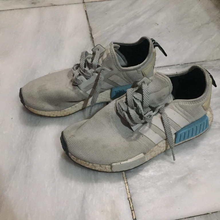 S80207 shop