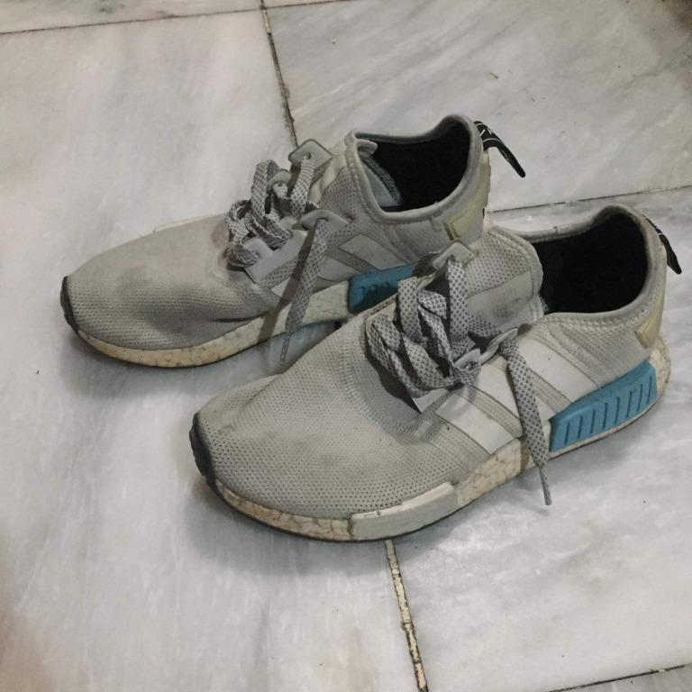 S80207 2025