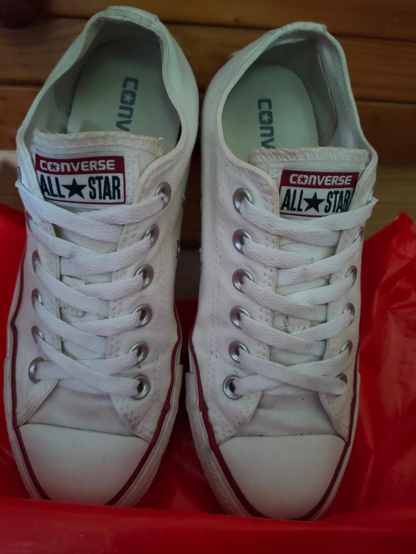 converse shoes queenstown