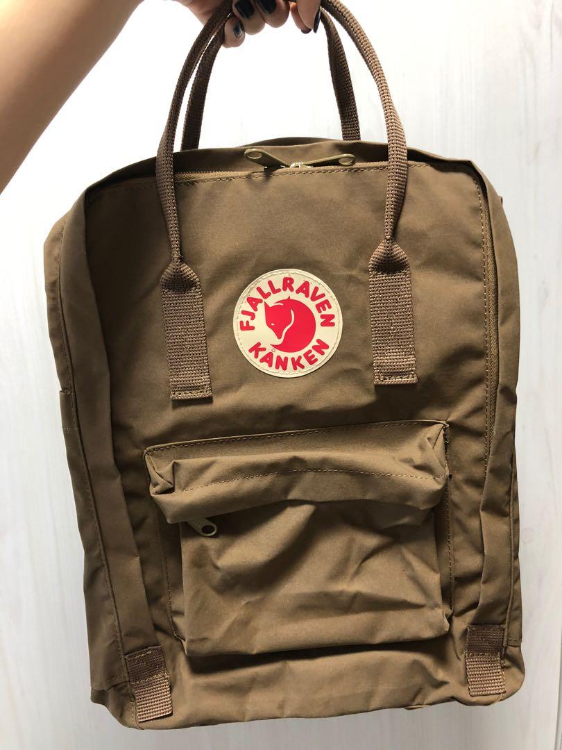 Kanken new arrivals 60 off