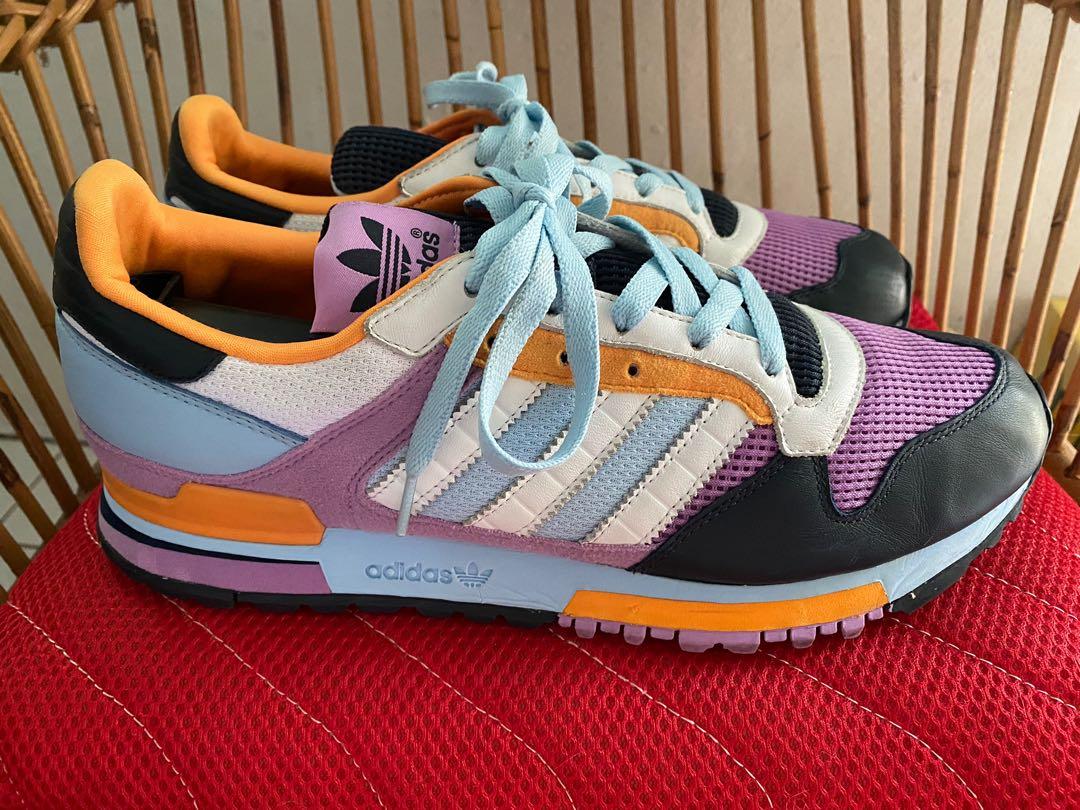 adidas zx 600 paris Online