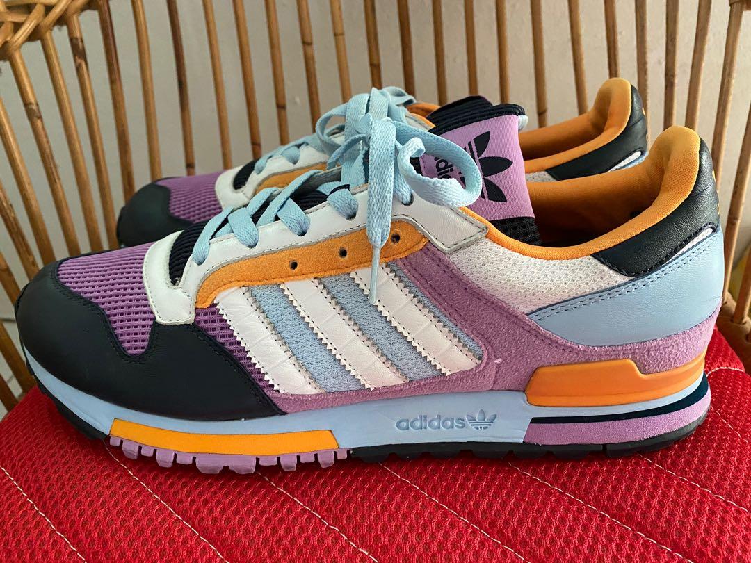 Zx 600 adidas purper on sale