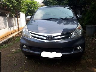 (Kategori: ) berada di . Dikirim oleh juabeli (ID iklan 1015671888, Gambar 1). Deskripsi: .