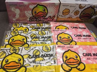 （分類：）位於 。 由 rabbitpig123 提交（商品編號 1015663618，圖片 1）。簡介： 。