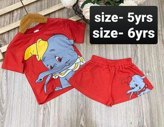 Baby Clothes