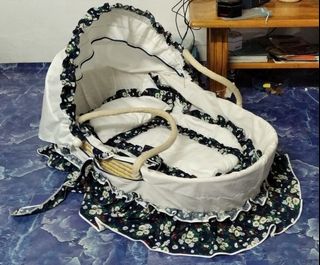 (Category: ) located in . Submitted by preloved1230 (Listing ID 1015714154, Image 1). Description: .
