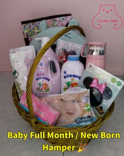 (Category: ) located in . Submitted by jazz40 (Listing ID 1015667965, Image 1). Description: .
