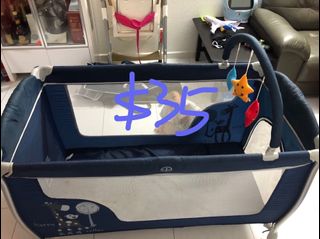 (Category: ) located in . Submitted by ataree (Listing ID 1015683362, Image 1). Description: .