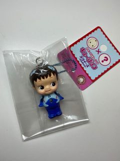 （分類：）位於 。 由 idkwtd 提交（商品編號 1015618427，圖片 1）。簡介： 。