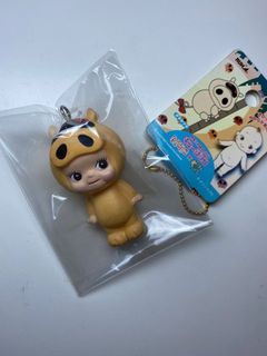 （分類：）位於 。 由 idkwtd 提交（商品編號 1015620191，圖片 1）。簡介： 。