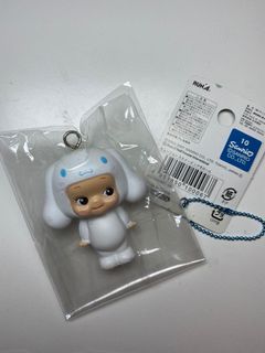 （分類：）位於 。 由 idkwtd 提交（商品編號 1015620030，圖片 1）。簡介： 。