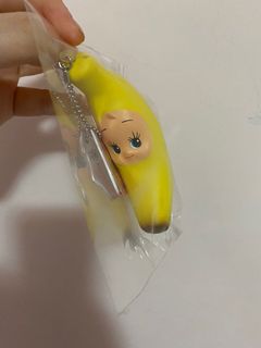 （分類：）位於 。 由 idkwtd 提交（商品編號 1015618836，圖片 1）。簡介： 。