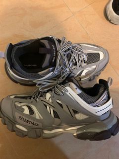 （分類：）位於 。 由 morpheuzhun 提交（商品編號 1015656902，圖片 1）。簡介： 。