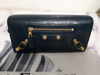 （分類：）位於 。 由 yuengg 提交（商品編號 1015628214，圖片 1）。簡介： 。