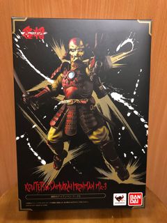 （分類：）位於 。 由 swmtfbwu 提交（商品編號 1015632105，圖片 1）。簡介： 。