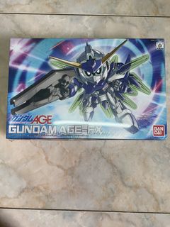 (Category: ) located in . Submitted by samuelhong (Listing ID 1015548896, Image 1). Description: .