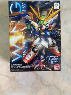 (Category: ) located in . Submitted by samuelhong (Listing ID 1015549076, Image 1). Description: .