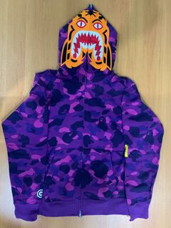 (Category: ) located in . Submitted by jkbundle (Listing ID 1015523443, Image 1). Description: .