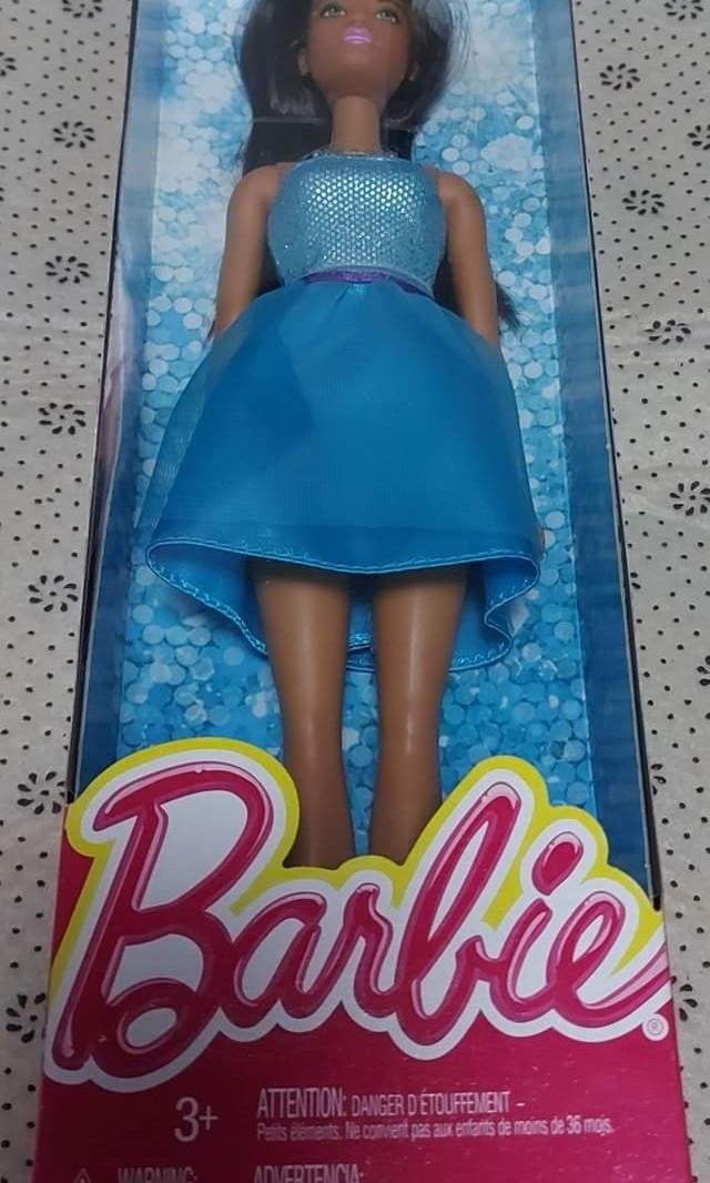 barbie doll crocs