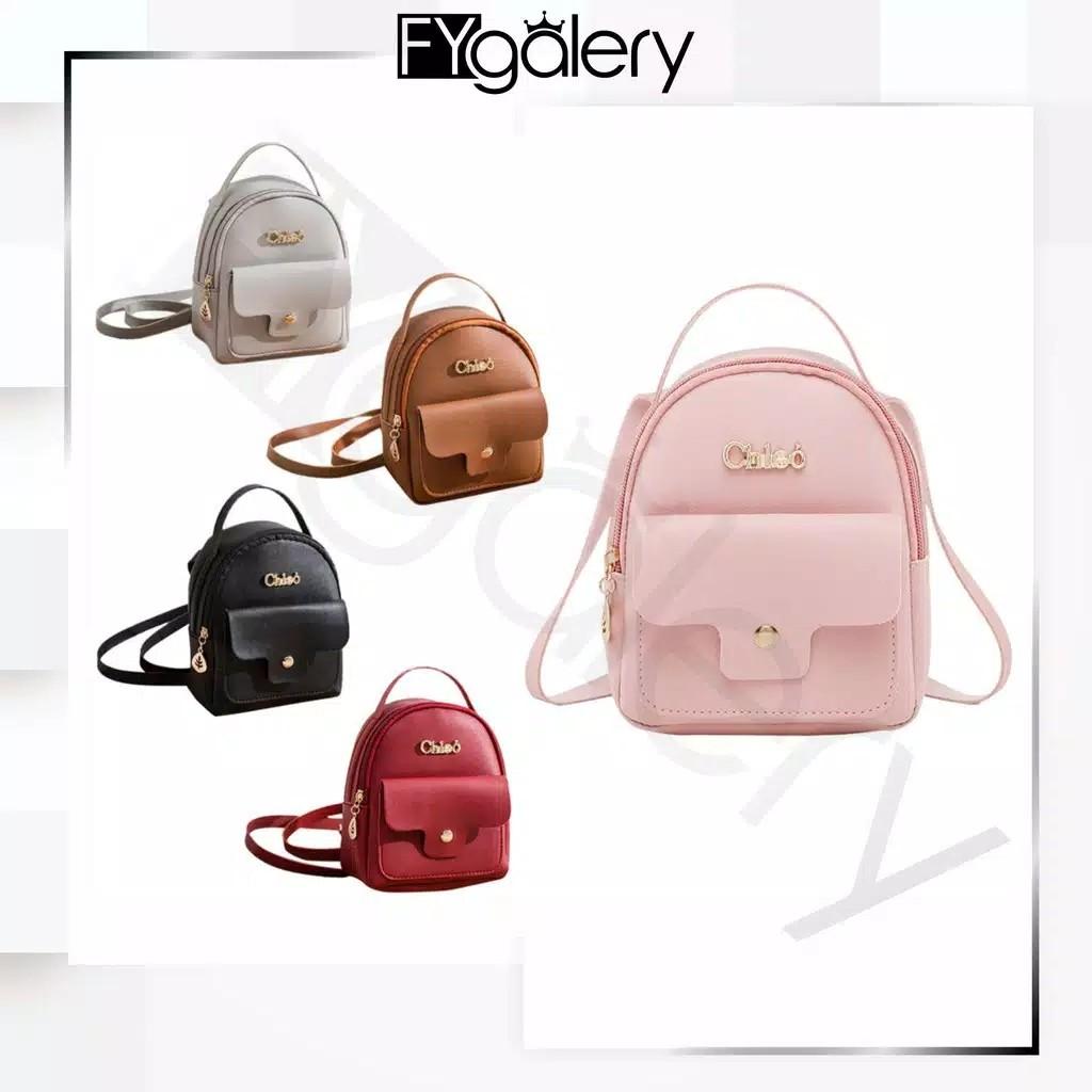 mini fashion backpacks