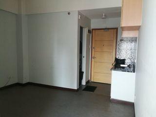 Condo For Rent Pedro Gil View All Condo For Rent Pedro Gil Ads In Carousell Philippines