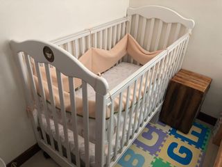 （分類：）位於 。 由 ccttong 提交（商品編號 1015738078，圖片 1）。簡介： 。