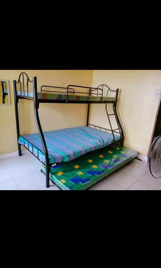 double bunk beds at mr price home