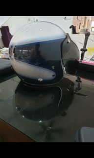 (Category: ) located in . Submitted by abuzaidi1980 (Listing ID 1015660800, Image 1). Description: .