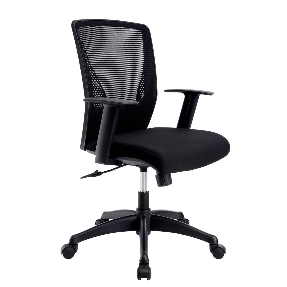 Benel chair review new arrivals