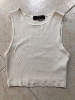 (Category: ) located in . Submitted by thankyoubb (Listing ID 1015606902, Image 1). Description: .
