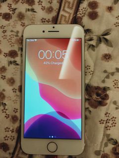 (Category: ) located in . Submitted by serkp1978 (Listing ID 1015573110, Image 1). Description: .