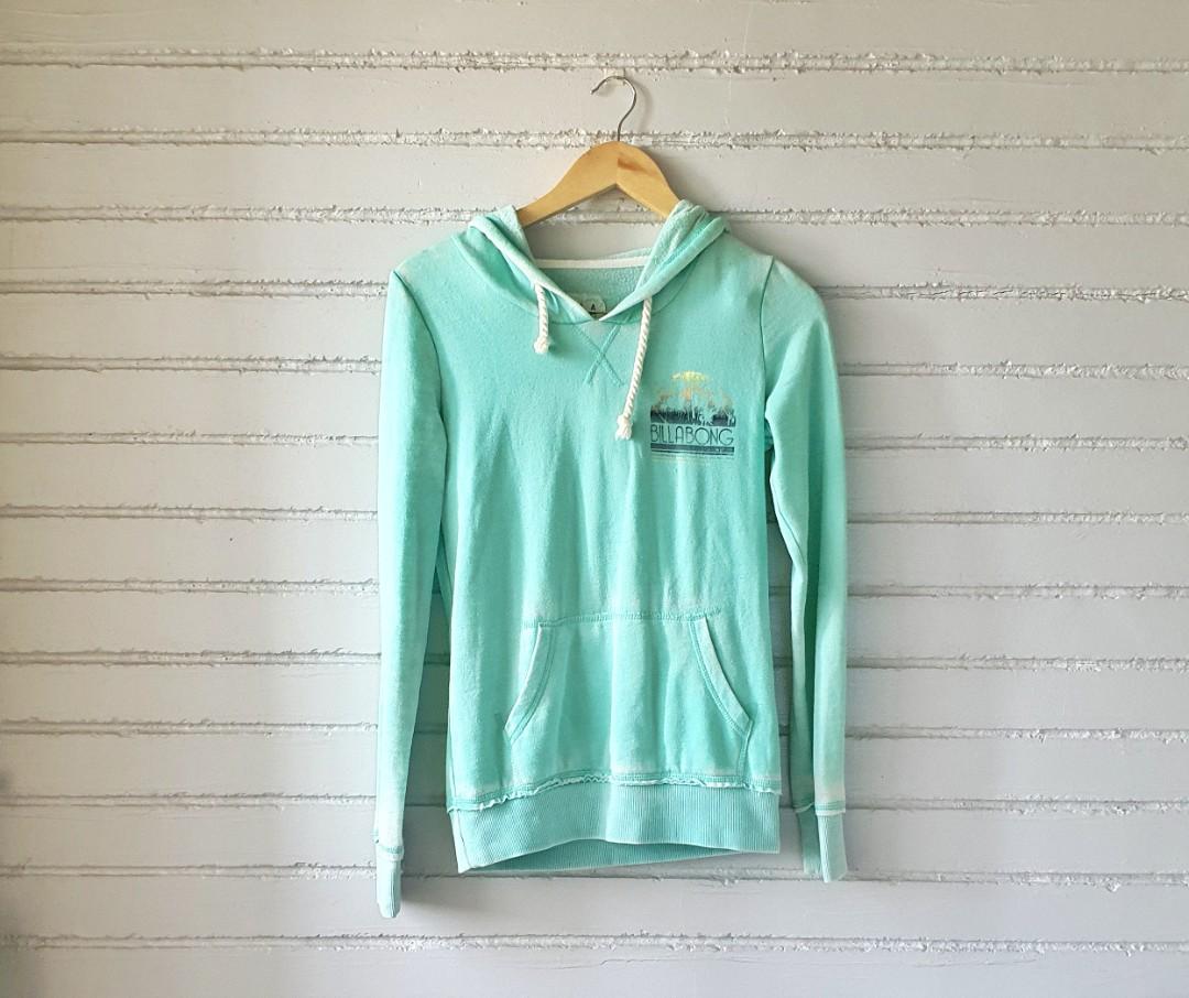 Surf sweater clearance