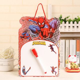(Category: ) located in . Submitted by cut_sewn (Listing ID 1015676894, Image 1). Description: .