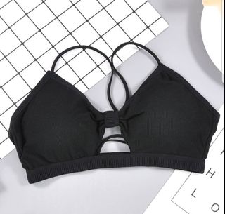 (Category: ) located in . Submitted by hoppingshopping (Listing ID 1015678566, Image 1). Description: .