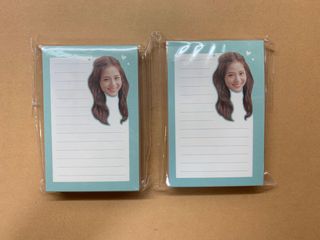 （分類：）位於 。 由 cyl.813 提交（商品編號 1015652176，圖片 1）。簡介： 。