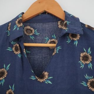 (Category: ) located in . Submitted by store.ria (Listing ID 1015571946, Image 1). Description: .