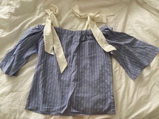 (Category: ) located in . Submitted by just4kate (Listing ID 1015538061, Image 1). Description: .