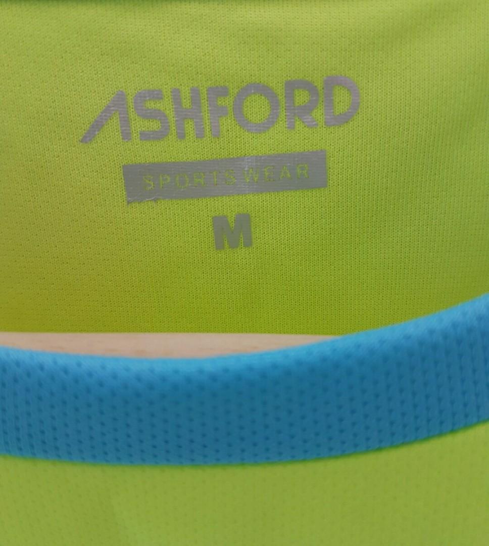 Ashford sportswear best sale