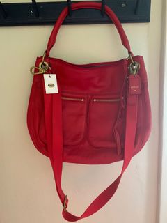 (Category: ) located in . Submitted by shopnatasha (Listing ID 1015723527, Image 1). Description: .